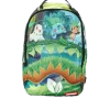 POKÉMON BULBASAUR RECHINUL IARBĂ POKÉMON BULBASAUR RECHINUL IARBĂ
