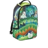POKÉMON BULBASAUR RECHINUL IARBĂ POKÉMON BULBASAUR RECHINUL IARBĂ