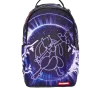 POKÉMON MEWTO RECHIN POKÉMON MEWTO RECHIN