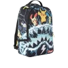 POKÉMON PIKACHU RECHINUL ELECTRIC POKÉMON PIKACHU RECHINUL ELECTRIC