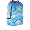 POKÉMON SQUIRTLE RECHIN DE APĂ POKÉMON SQUIRTLE RECHIN DE APĂ