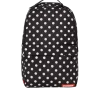 POLKA DIAMONDS POLKA DIAMONDS