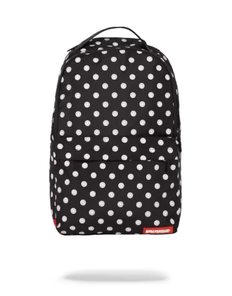 POLKA DIAMONDS