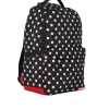 POLKA DIAMONDS POLKA DIAMONDS