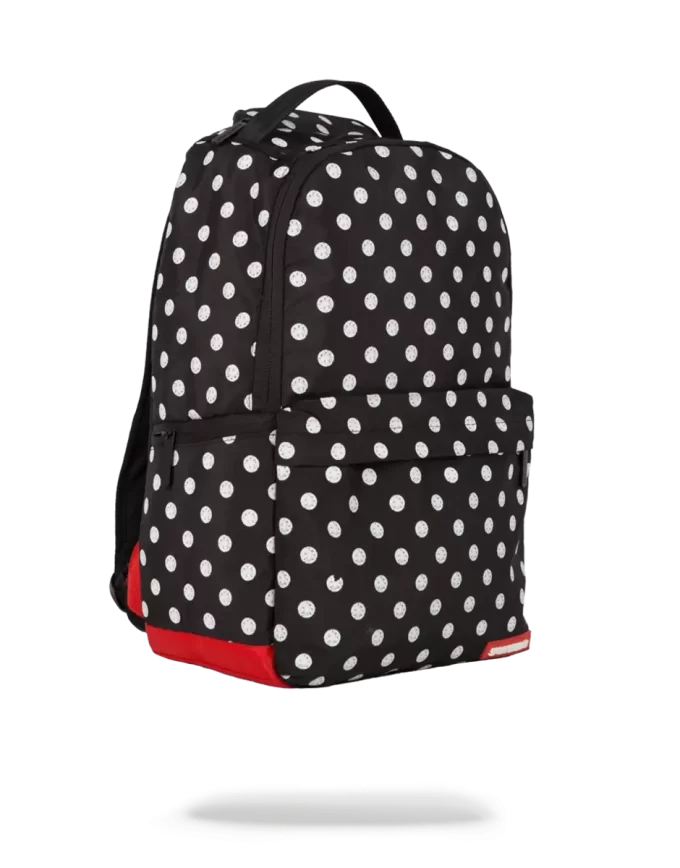 POLKA DIAMONDS POLKA DIAMONDS