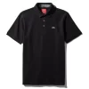 POLO 3AM BUMBAC PIMA FABRICAT ÎN PERU POLO 3AM BUMBAC PIMA FABRICAT ÎN PERU