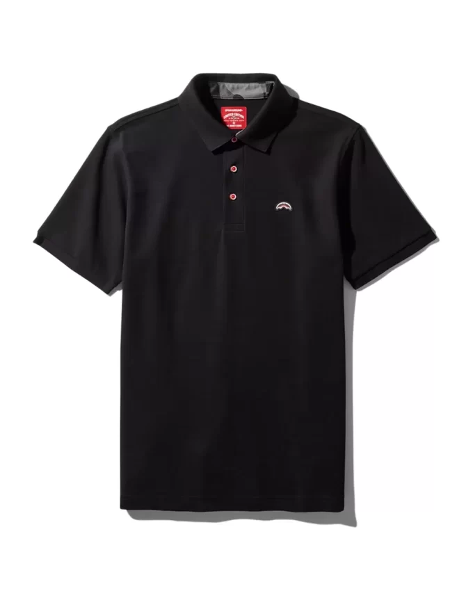 POLO 3AM BUMBAC PIMA FABRICAT ÎN PERU POLO 3AM BUMBAC PIMA FABRICAT ÎN PERU