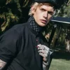 POLO DIN BUMBAC PIMA NAȘULUI, FABRICAT ÎN PERU POLO DIN BUMBAC PIMA NAȘULUI, FABRICAT ÎN PERU
