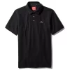 POLO DIN BUMBAC PIMA NAȘULUI, FABRICAT ÎN PERU POLO DIN BUMBAC PIMA NAȘULUI, FABRICAT ÎN PERU