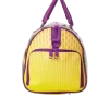 POP THE TRUNK DUFFLE