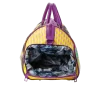 POP THE TRUNK DUFFLE