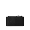 PORTBAGAJ SLIM PENTRU GRAND TOURER