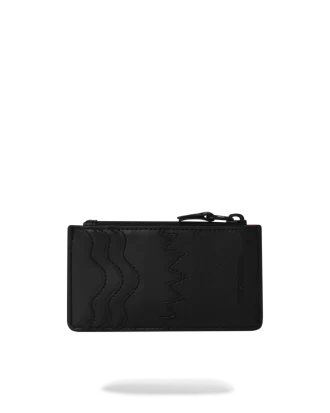 PORTBAGAJ SLIM PENTRU GRAND TOURER