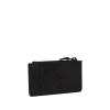 PORTBAGAJ SLIM PENTRU GRAND TOURER