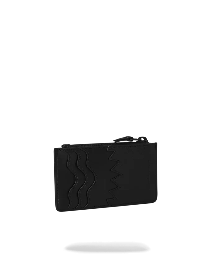 PORTBAGAJ SLIM PENTRU GRAND TOURER