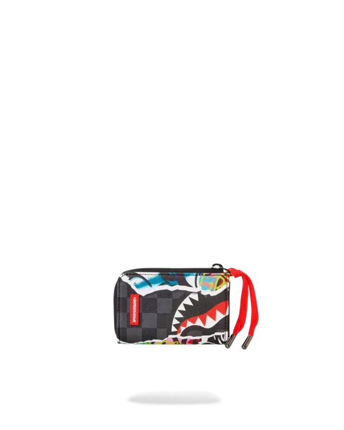 PORTOFEL ARTISTIC PURSUIT PORTOFEL ARTISTIC PURSUIT