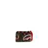 Portofel Big Sky Fur Shark