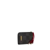 Portofel colaborativ OBSIDIAN STUNNER A.i.6 SANDFLOWER Portofel colaborativ OBSIDIAN STUNNER A.i.6 SANDFLOWER