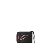 Portofel cu glisare laterală SPEED SHARK