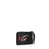 Portofel cu glisare laterală SPEED SHARK