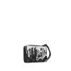 Portofel cu picurare GHOST