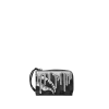 Portofel cu picurare GHOST