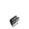 Portofel cu picurare GHOST