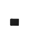 Portofel elastic cu pliere A.M.P.M.