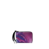 Portofel electronic Sharkclub