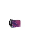 Portofel electronic Sharkclub
