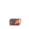 Portofel Henny Portofel Henny