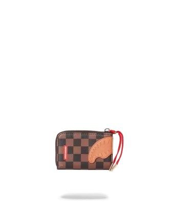 Portofel Henny