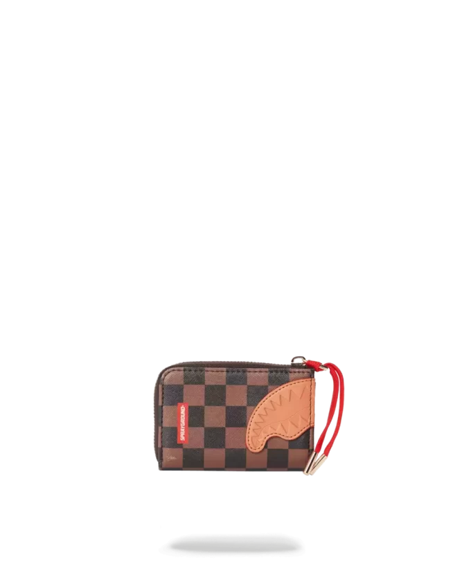 Portofel Henny Portofel Henny