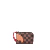 Portofel Henny Portofel Henny