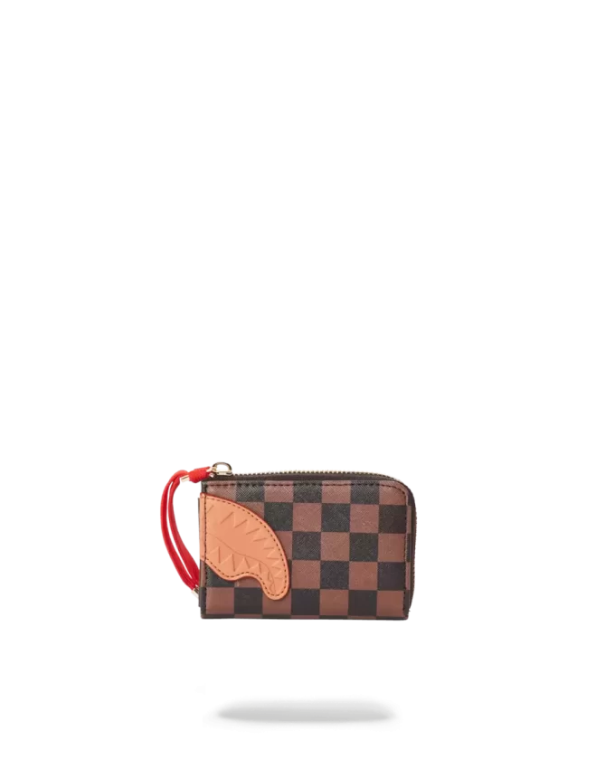 Portofel Henny Portofel Henny