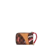 Portofel Henny Air to the Throne Portofel Henny Air to the Throne