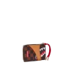 Portofel Henny Air to the Throne Portofel Henny Air to the Throne