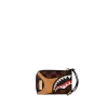 Portofel Hennyville