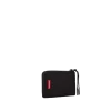 PORTOFEL HIPERDIMENSIONAL