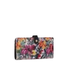 Portofel lung Hummingbird Shark Precision cu o singură pliere Portofel lung Hummingbird Shark Precision cu o singură pliere
