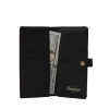Portofel lung Hummingbird Shark Precision cu o singură pliere Portofel lung Hummingbird Shark Precision cu o singură pliere