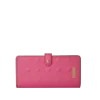 Portofel lung Sorbet Stunna 2 cu pliere simplă Portofel lung Sorbet Stunna 2 cu pliere simplă