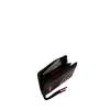 Portofel MIDNIGHT SHADOW