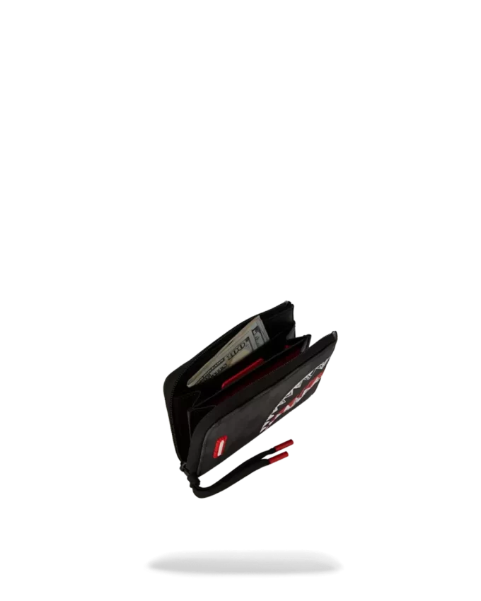 Portofel MIDNIGHT SHADOW