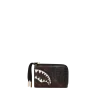 PORTOFEL ÎN MOD STEALTH PORTOFEL ÎN MOD STEALTH