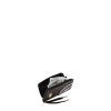 PORTOFEL ÎN MOD STEALTH PORTOFEL ÎN MOD STEALTH