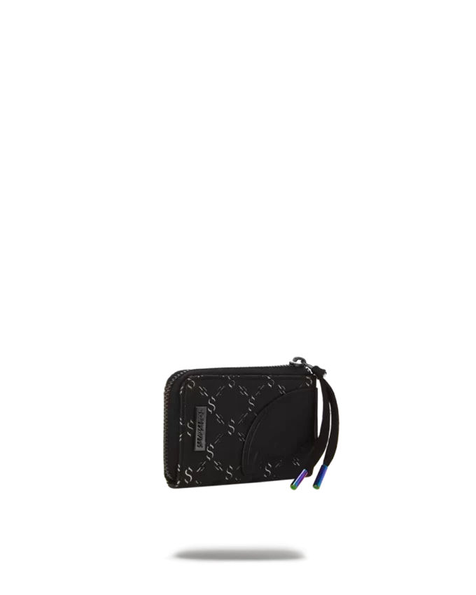 Portofel PRI$M SUPERJET