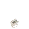 PORTOfel RIVIERA LE BLANC GOLD CHAIN  SHARK