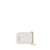 PORTOfel RIVIERA LE BLANC GOLD CHAIN  SHARK