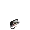 Portofel Sharkuza Portofel Sharkuza